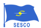 Logo Hải Âu